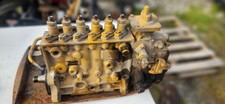 Bosh pump 5.9 for sale  Ferndale