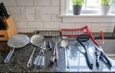 Job lot kitchen for sale  MIDDLESBROUGH