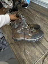 Rocky waterproof boots for sale  San Bernardino