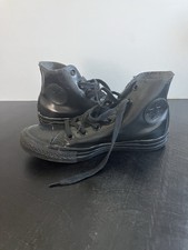 Converse chucks schwarz gebraucht kaufen  Frankfurt am Main