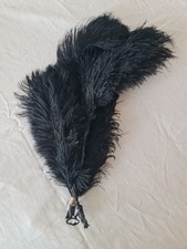 Antique edwardian hat for sale  CROMER