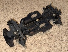 58193 tamiya porsche for sale  Dearborn Heights