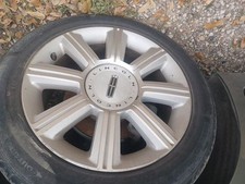 clean lincoln t c for sale clean lincoln t c for sale Brownwood