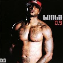 Booba zustand gebraucht kaufen  Berlin