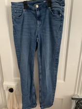 Vintage sienna stretchy for sale  BURY