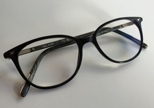 mauboussin lunettes d'occasion mauboussin lunettes d'occasion Crouy