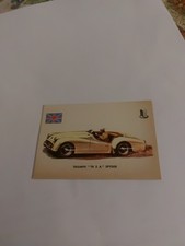 Edizione sidam torino usato Edizione sidam torino usato  Torino