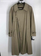 London fog mens for sale  Indianapolis