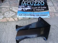 Plastiche montante lunotto usato  San Mauro Castelverde