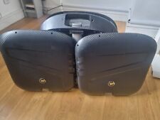 Begode gotway exn for sale  LONDON