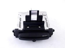 65123456516 autoradio mini usato  Rovigo