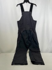 Gill water bib for sale  South Gate