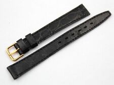 Strap band citizen usato  Chivasso