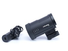Profoto b10 monolight for sale  Chicago