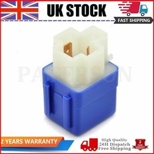 Electrical relay 2523079981 for sale  UK