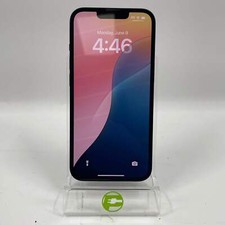 Unlocked apple iphone d'occasion  Expédié en Belgium