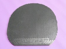 Nittaku specialist soft gebraucht kaufen  Coswig