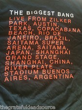 Rolling stones shirt for sale  Anaheim