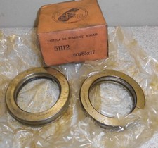 Stück urb 51112 gebraucht kaufen  Herzberg
