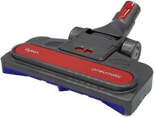 Dyson ball 96862601 gebraucht kaufen  Barnstorf