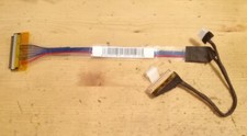 Cable lcd compaq d'occasion  Guérande
