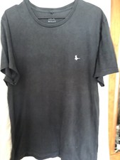 Jack wills child for sale  ABBOTS LANGLEY