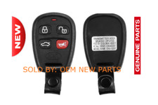 2004 2006 kia for sale  Fontana