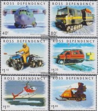 Ross domaine gomme d'occasion Ross domaine gomme d'occasion  Expédié en France