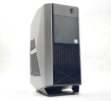 Dell alienware aurora for sale  Garden Grove