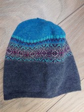 Eribe alloa beanie for sale  LEEDS