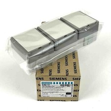 Siemens 5ub4731 schuko gebraucht kaufen  Flintbek