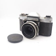 Praktica nova vintage for sale  UK