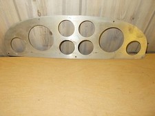 Boat marine metal for sale  West Branch