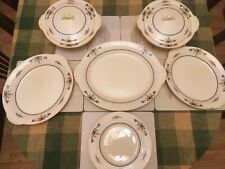 Antique art deco for sale  PRESTON
