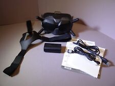 Riginal dji goggles gebraucht kaufen  Lünen