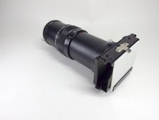 Dupli zoom m42 d'occasion  Moulins