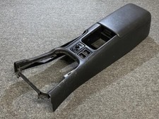 Cinzeiro interruptor espelho JDM console central painel de câmbio Nissan Silvia S14 genuíno comprar usado  Enviando para Brazil