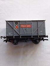 Wrenn model railways for sale  CULLOMPTON