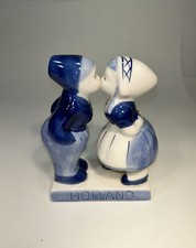 Vtg blue white for sale  Palm Beach Gardens