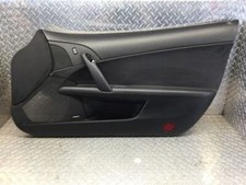 doors 6 panel types for sale doors 6 panel types for sale Phoenix