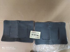 Copriradiatore per fiat usato  Venetico
