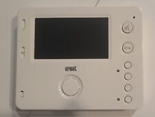Urmet interphone moniteur d'occasion  Boulogne-Billancourt