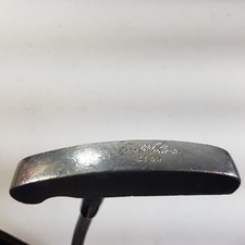 Arnold palmer ambidextrous for sale  Loveland