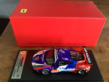 Looksmart lslm030 ferrari d'occasion  Orleans-