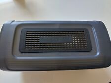 tupperware brotmax junior gebraucht kaufen tupperware brotmax junior gebraucht kaufen Schwandorf