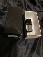 Televue 4.8mm naglar for sale  Sacramento