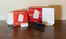 Tim 768762 300mbps usato  Bergamo