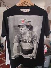 Maradona soccer shirt for sale  Oakland Gardens