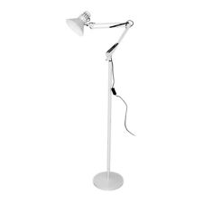Lampada piantana terra usato  San Prisco