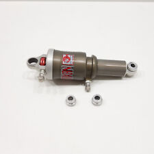 Rkan suspenison technology gebraucht kaufen  Wyhl